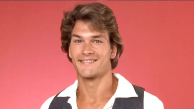Patrick Swayze Net Worth, Age, Wiki, Photos, Awards & Controversy Today