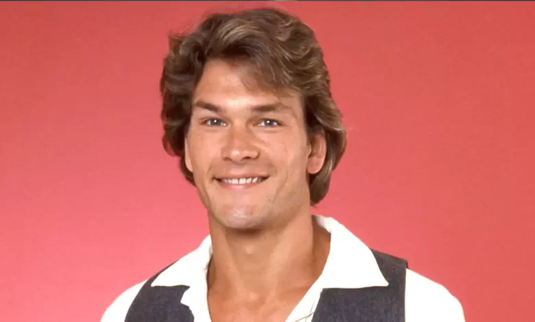 Patrick Swayze Net Worth, Age, Wiki, Photos, Awards & Controversy Today