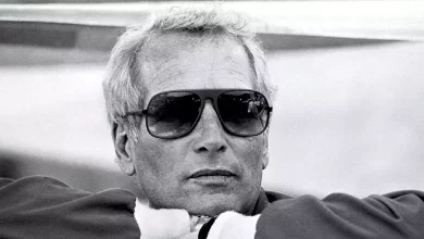 Paul Newman Net Worth, Age, Wiki, Photos, Awards & Controversy Today