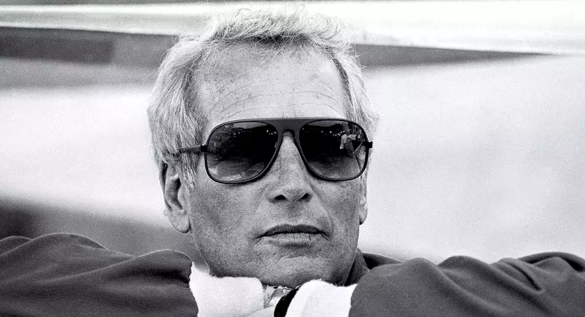 Paul Newman Net Worth, Age, Wiki, Photos, Awards & Controversy Today