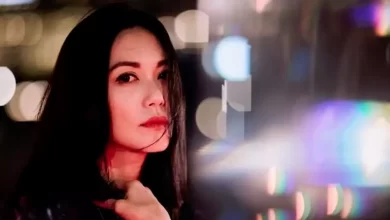 Phyllis Quek Net Worth, Age, Wiki, Height & Body Measurements Today