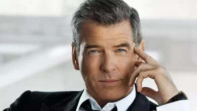 Pierce Brosnan Net Worth, Age, Wiki, Photos, Awards & Controversy Today