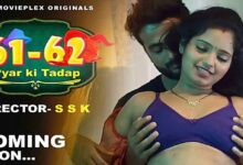 Pyaar ki Tadap Web Series Watch online Cast, Crew, wiki, story and Synopsis