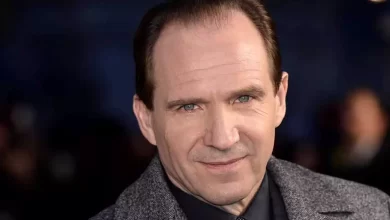 Ralph Fiennes Net Worth, Age, Wiki, Photos, Awards & Controversy Today