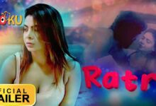 Ratri Kooku Web Series Watch Online (2021) Cast, Crew, wiki, story and Synopsis
