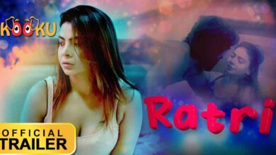 Ratri Kooku Web Series Watch Online (2021) Cast, Crew, wiki, story and Synopsis