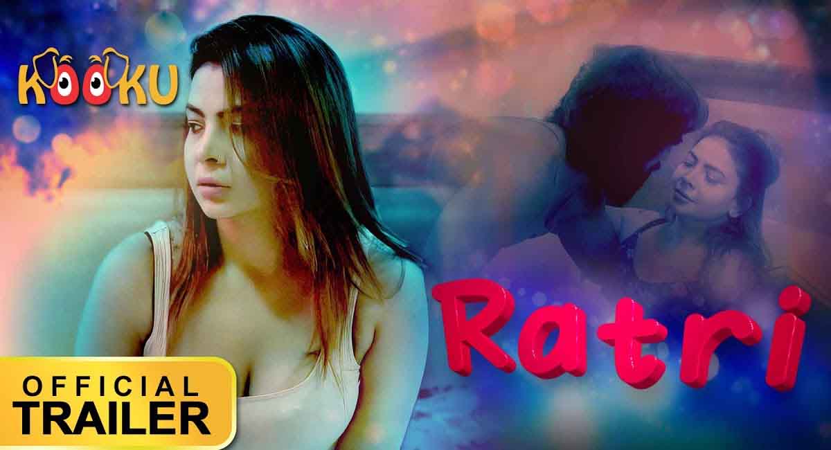 Ratri Kooku Web Series Watch Online (2021) Cast, Crew, wiki, story and Synopsis