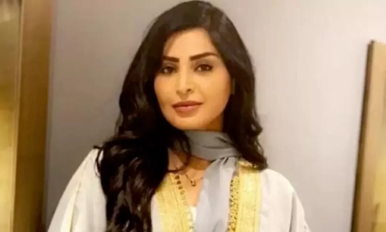 Reem Abdullah Net Worth, Age, Wiki, Height & Body Measurements Today
