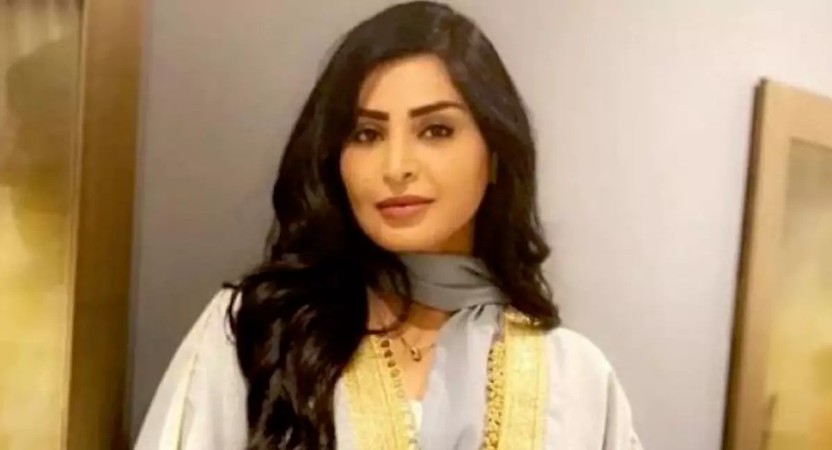 Reem Abdullah Net Worth, Age, Wiki, Height & Body Measurements Today