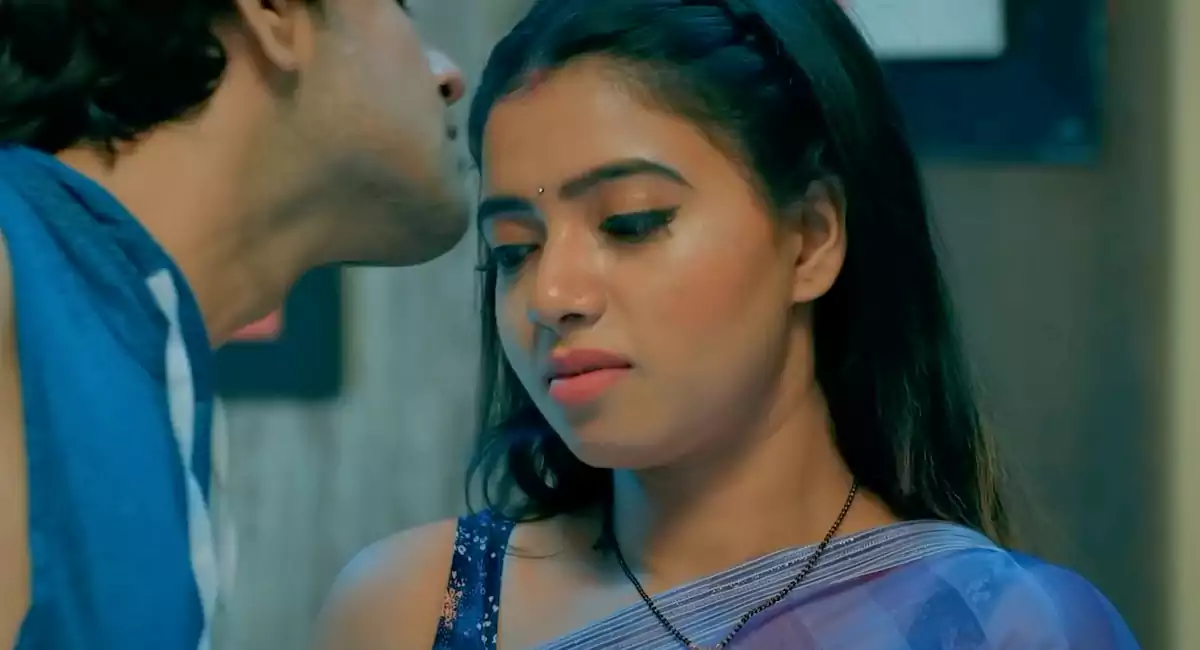 Rekha Mona Sarkar About & Wiki