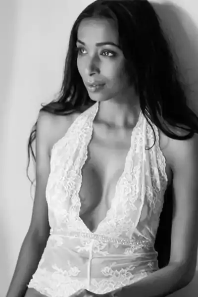 Revathi Acharyya About & Wiki