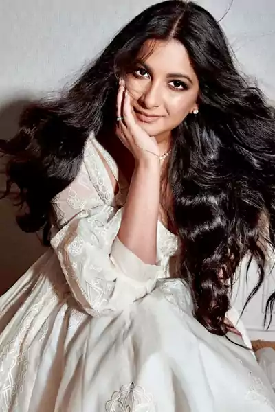 Rhea Kapoor