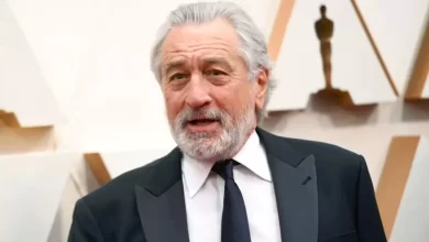 Robert De Niro Net Worth, Age, Wiki, Photos, Awards & Controversy Today
