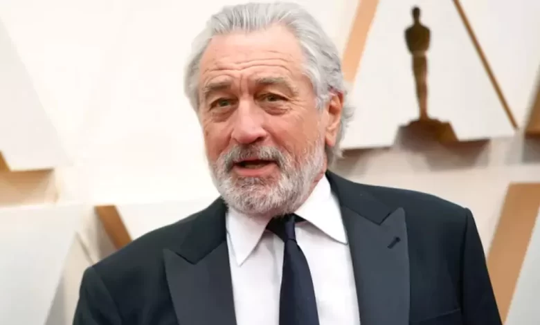 Robert De Niro Net Worth, Age, Wiki, Photos, Awards & Controversy Today