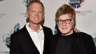 Robert Redford Net Worth, Age, Wiki, Photos, Awards & Controversy Today