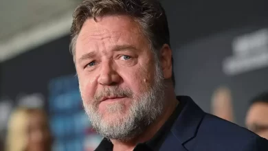 Russell Crowe Net Worth, Age, Wiki, Photos, Awards & Controversy Today
