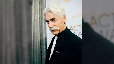 Sam Elliott Net Worth, Age, Wiki, Photos, Awards & Controversy Today