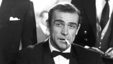 Sean Connery Net Worth, Age, Wiki, Photos, Awards & Controversy Today