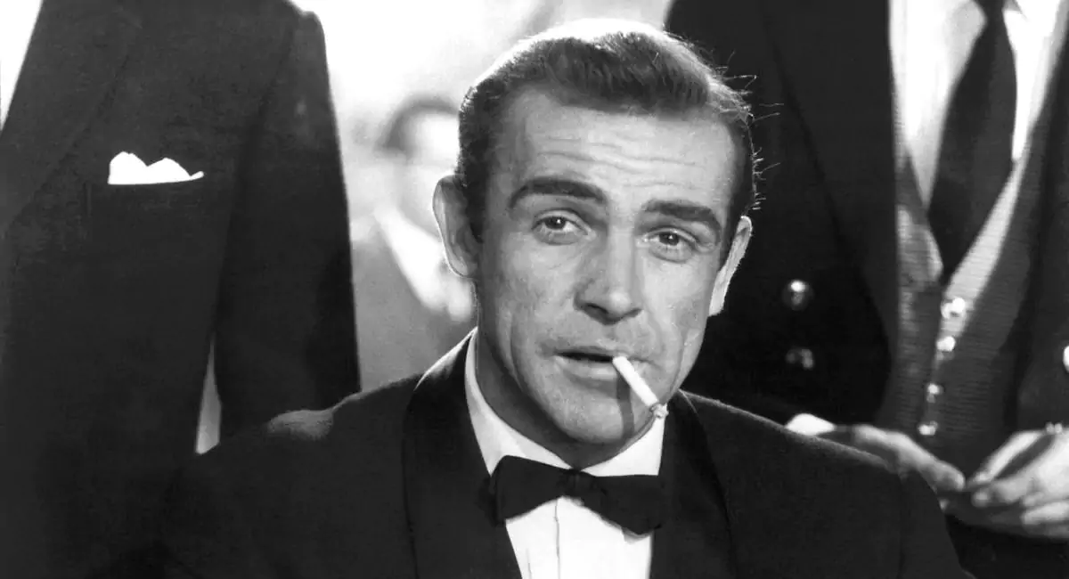 Sean Connery Net Worth, Age, Wiki, Photos, Awards & Controversy Today