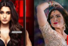 Seven Erotic Web Series on MX Player to Watch When you Are Alone