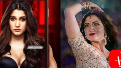 Seven Erotic Web Series on MX Player to Watch When you Are Alone