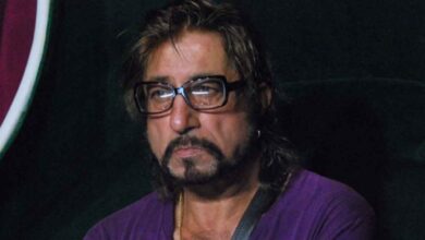 Shakti Kapoor and His Trust in Bollywood
