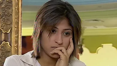 Shujoun Al-Hajri Net Worth, Age, Wiki, Height & Body Measurements Today