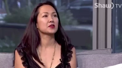 Steph Song Net Worth, Age, Wiki, Height & Body Measurements Today