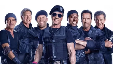 Sylvester Stallone Net Worth, Age, Wiki, Photos, Awards & Controversy Today