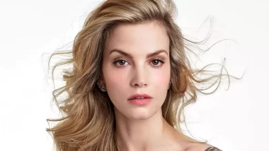 Sylvia Hoeks Net Worth, Age, Wiki, Height & Body Measurements Today