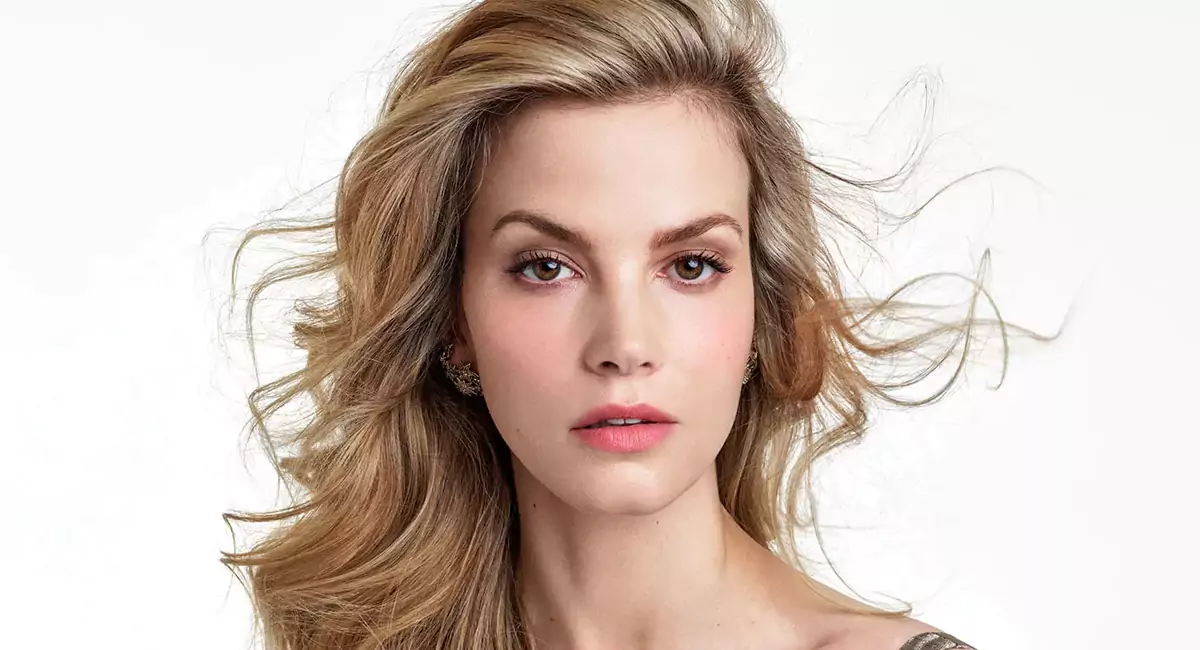 Sylvia Hoeks Net Worth, Age, Wiki, Height & Body Measurements Today