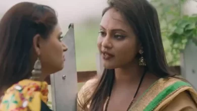 Tanisha Kanojia Net Worth, Age, Wiki, Height & Body Measurements Today