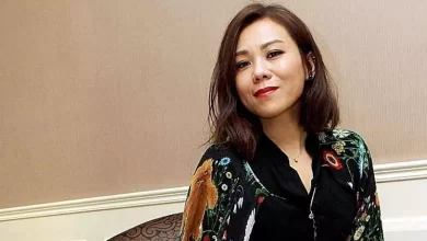 Tanya Chua Net Worth, Age, Wiki, Height & Body Measurements Today