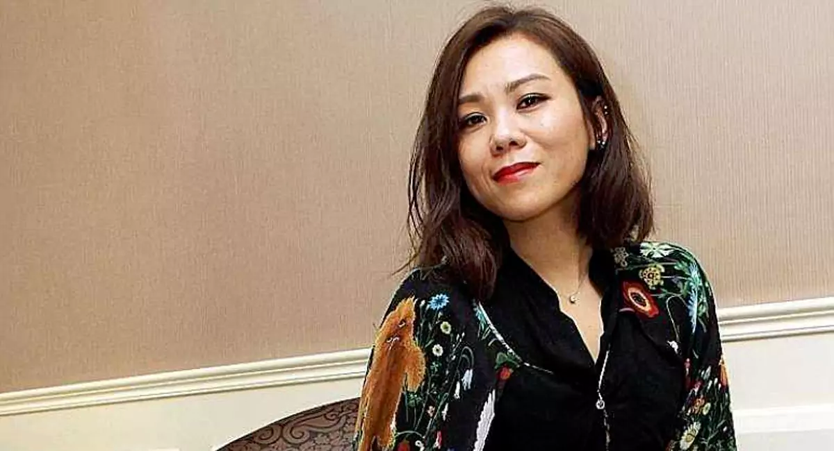 Tanya Chua Net Worth, Age, Wiki, Height & Body Measurements Today