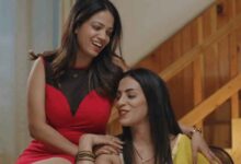 Tapan Charmsukh Watch Online Ullu Web Series, Cast, Crew, wiki, Release Date, story, synopsis,