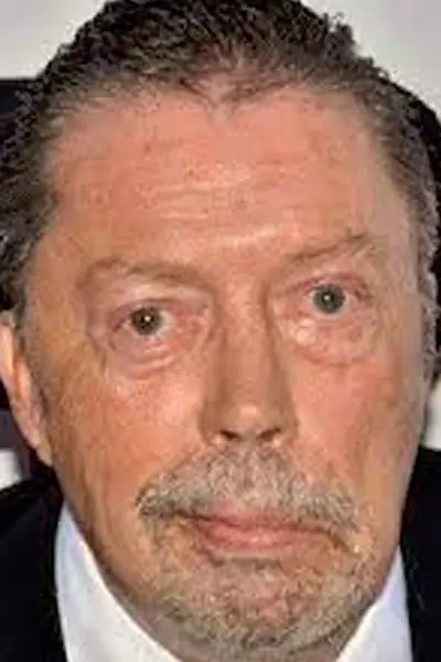 Evakuering Skubbe Det Tim Curry (टिम करी) Net Worth, Age, Wiki, Photos, Awards & Controversy  Today » DecadesLife