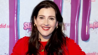 Tina de Bruin Net Worth, Age, Wiki, Height & Body Measurements Today