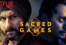 Top Seven Indian Action Web Series That will Keep you Hooked Till The End