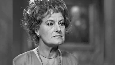 Truus Dekker Net Worth, Age, Wiki, Height & Body Measurements Today