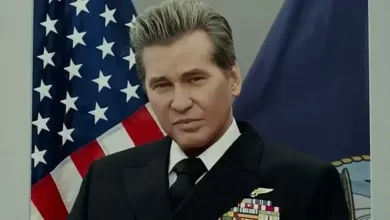 Val Kilmer Net Worth, Age, Wiki, Photos, Awards & Controversy Today