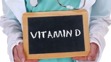 Various Ways of Getting Vitamin D without being Exposed to Sun