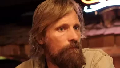 Viggo Mortensen Net Worth, Age, Wiki, Photos, Awards & Controversy Today