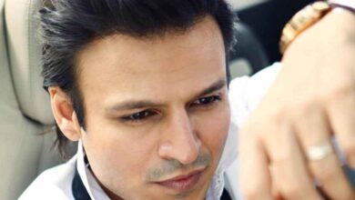 Vivek Oberoi’s Journey in Bollywood Had a Bumpy Road Which He dealt with Dignity