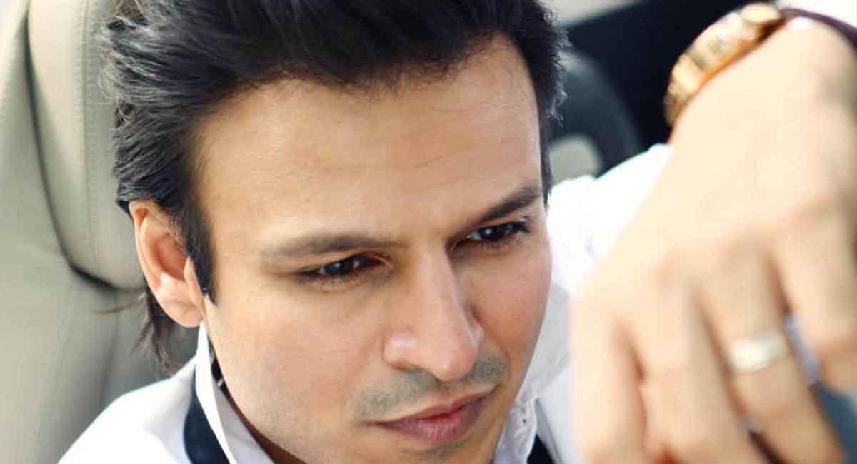 Vivek Oberoi’s Journey in Bollywood Had a Bumpy Road Which He dealt with Dignity