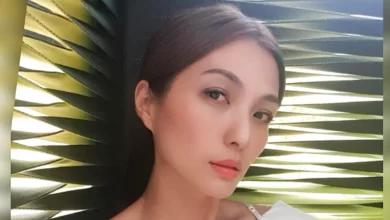 Vivian Lai Net Worth, Age, Wiki, Height & Body Measurements Today