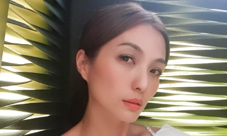 Vivian Lai Net Worth, Age, Wiki, Height & Body Measurements Today