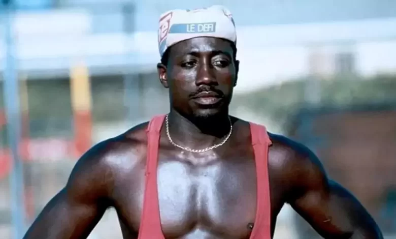 Wesley Snipes Net Worth, Age, Wiki, Photos, Awards & Controversy Today