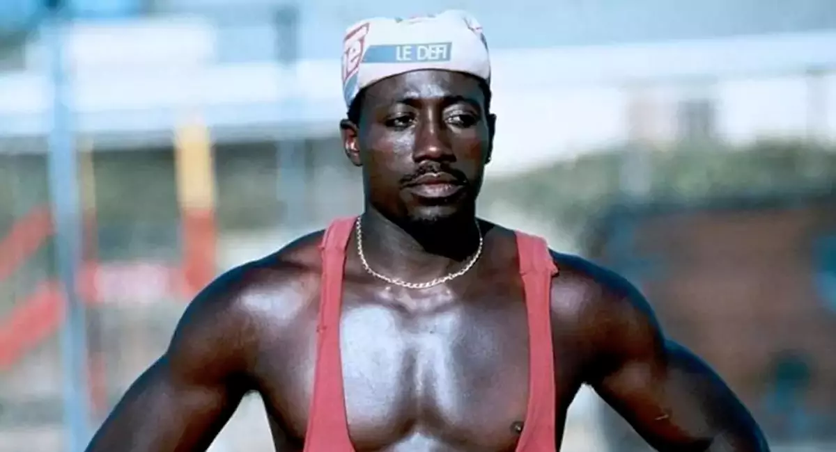 Wesley Snipes Net Worth, Age, Wiki, Photos, Awards & Controversy Today