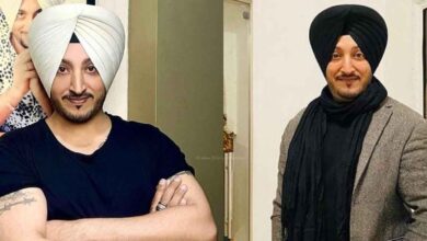 Who is Inderjit Nikku, A Punjabi Singer Whose Heart Wrenching Video Has Been Viral