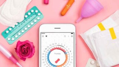Why women hesitate in investing in menstrual hygiene products